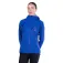 Ronhill Giacca Tech GORE-TEX® mercurial 2
