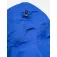 Ronhill Tech GORE-TEX® mercurial 2 jacket