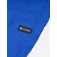 Ronhill Tech GORE-TEX® mercurial 2 jacket