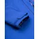 Ronhill Tech GORE-TEX® mercurial 2 jacket