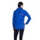 Ronhill Giacca Tech GORE-TEX® mercurial 2