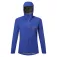 Ronhill Tech GORE-TEX® mercurial 2 재킷
