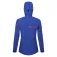 Ronhill Tech GORE-TEX® mercurial 2 jacket