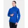 Ronhill Giacca Tech GORE-TEX® mercurial 2