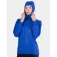 Ronhill Tech GORE-TEX® mercurial 2 jacket
