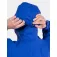 Ronhill Tech GORE-TEX® mercurial 2 jacket