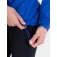 Ronhill Tech GORE-TEX® mercurial 2 jacket
