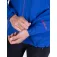 Ronhill Tech GORE-TEX® mercurial 2 jacket
