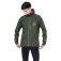 Ronhill Giacca Tech GORE-TEX® mercurial 2