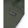 Ronhill Tech GORE-TEX® mercurial 2 jacket