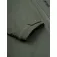 Ronhill Tech GORE-TEX® mercurial 2 jacket