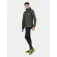 Ronhill Tech GORE-TEX® mercurial 2 재킷