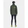 Ronhill Tech GORE-TEX® mercurial 2 jacket