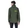 Ronhill Tech GORE-TEX® mercurial 2 jacket