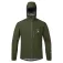 Ronhill Tech GORE-TEX® mercurial 2 jacket