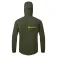 Ronhill Tech GORE-TEX® mercurial 2 jacket