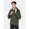 Ronhill Tech GORE-TEX® mercurial 2 jacket