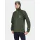 Ronhill Tech GORE-TEX® mercurial 2 jacket