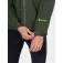 Ronhill Tech GORE-TEX® mercurial 2 jacket