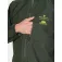 Ronhill Tech GORE-TEX® mercurial 2 jacket