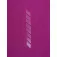 Ronhill Tech reflect 하프 지퍼 긴팔 티셔츠