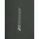Ronhill Tech reflect 하프 지퍼 긴팔 티셔츠