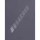 Ronhill Tech reflect 하프 지퍼 긴팔 티셔츠
