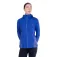 Ronhill Veste Tech reflect