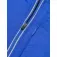 Ronhill Chaqueta Tech reflect