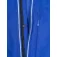 Ronhill Tech reflect ジャケット