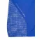 Ronhill Chaqueta Tech reflect