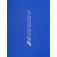 Ronhill Tech reflect jacke