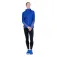 Ronhill Chaqueta Tech reflect