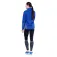 Ronhill Veste Tech reflect