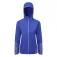 Ronhill Tech reflect ジャケット