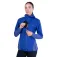 Ronhill Tech reflect jakke