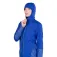 Ronhill Veste Tech reflect