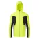 Ronhill Chaqueta Tech reflect