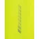 Ronhill Tech reflect jas