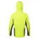 Ronhill Tech reflect jakke
