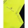Ronhill Tech reflect takki