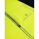 Ronhill Chaqueta Tech reflect