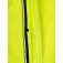 Ronhill Casaco Tech reflect