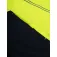 Ronhill Tech reflect ジャケット