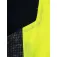 Ronhill Tech reflect jacket