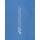 Ronhill Chaqueta Tech reflect