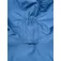 Ronhill Chaqueta Tech reflect