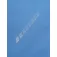 Ronhill Chaqueta Tech reflect
