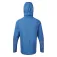 Ronhill Tech reflect jakke