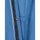 Ronhill Tech reflect jas
